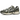 Produkt New Balance 1906A Olive Juice Sea Salt bild 3