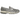 Product Image New Balance 1906L Metallic Silver