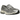 Product Image New Balance 1906L Metallic Silver
