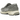 Product Image New Balance 1906L Metallic Silver