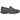 Product Image New Balance 1906L Magnet