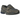 Product Image New Balance 1906L Magnet