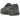 Product Image New Balance 1906L Magnet