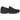 Produkt New Balance 1906L Blacktop Phantom bild 1