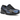 Produkt New Balance 1906L Black Cement Blue Gemstone bild 2