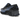 Produkt New Balance 1906L Black Cement Blue Gemstone bild 4