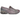 Produkt New Balance 1906L Ice Wine Pink Taffy bild 1