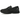 Produkt New Balance 1906L Black bild 3