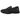 Product Image New Balance 1906L Black