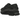 Product Image New Balance 1906L Black