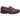Produkt New Balance 1906L Red Croc bild 1