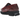 Produkt New Balance 1906L Red Croc bild 4