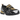 Produkt New Balance 1906L GANNI Black Fall Leaf Snakeskin bild 2