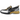 Produkt New Balance 1906L GANNI Black Fall Leaf Snakeskin bild 3