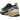 Produkt New Balance 1906L GANNI Black Fall Leaf Snakeskin bild 4