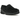 Produkt New Balance 1906L Black Suede bild 2