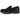 Produkt New Balance 1906L Black Suede bild 3