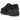 Produkt New Balance 1906L Black Suede bild 4