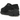 New Balance 1906L Black Suede