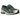 Product Image New Balance 1906L Dark Juniper Navy