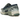 Produkt New Balance 1906L Dark Juniper Navy bild 4