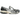 Produkt New Balance 1906L Silver Metallic Cream bild 1
