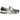 Product Image New Balance 1906L Silver Metallic Cream