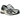 Product Image New Balance 1906L Silver Metallic Cream