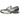 Product Image New Balance 1906L Silver Metallic Cream