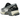 Product Image New Balance 1906L Silver Metallic Cream