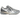 Produkt New Balance 1906U Raincloud Magnet bild 1