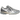 Product Image New Balance 1906U Raincloud Magnet