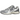 Product Image New Balance 1906U Raincloud Magnet