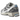 Product Image New Balance 1906U Raincloud Magnet