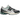 Product Image New Balance 1906U Twilight Haze