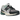 Product Image New Balance 1906U Twilight Haze