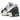 Product Image New Balance 1906U Twilight Haze