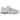 Product Image New Balance 1906R White Team Royal