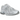 Product Image New Balance 1906R White Team Royal