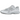 Product Image New Balance 1906R White Team Royal