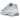 Product Image New Balance 1906R White Team Royal