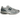 Produkt New Balance 1906R Silver Metallic Deep Ocean bild 1