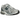 Product Image New Balance 1906R Silver Metallic Deep Ocean