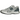 Product Image New Balance 1906R Silver Metallic Deep Ocean