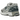 Product Image New Balance 1906R Silver Metallic Deep Ocean