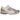 Produkt New Balance 1906R Silver Dragon Berry Gold bild 1