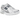 Product Image New Balance 1906R White Navy Silver Metallic