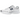 Product Image New Balance 1906R White Navy Silver Metallic