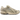Produkt New Balance 1906R Brown Beige bild 1