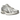 Product Image New Balance 1906R Brown Beige